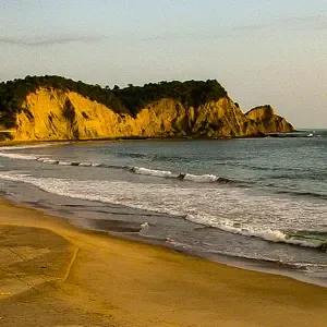 Paisajes