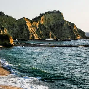 Playa Dorada
