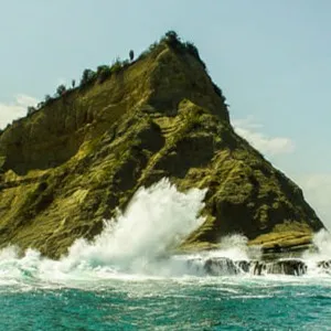 Cabezona