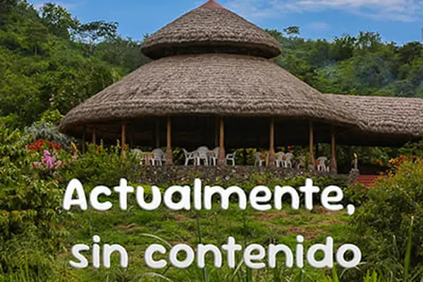 Conservacion